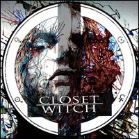Closet Witch - Demo 2014