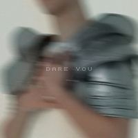 rei brown - Dare You