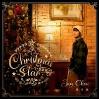 周杰倫 [Jay Chou] - 聖誕星 (Christmas Star)