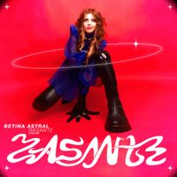 Betina Astral - RASANTE