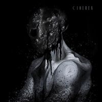 Cinerea - Cinerea