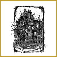 Prosperity Gospel - Society of the Spectral
