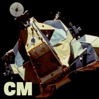 Danz CM - Spectronic