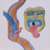 Lazy Days - Wine Gums