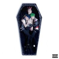 LA SAD - STO NELLA SAD