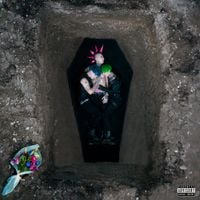 LA SAD - STO NELLA SAD DELUXE