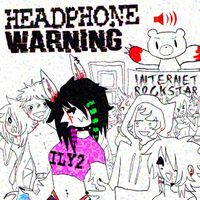 Ian Starr - *headphone warning*