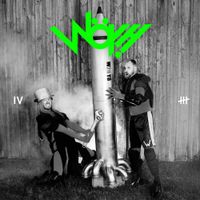 W&Ouml;YH! - IV