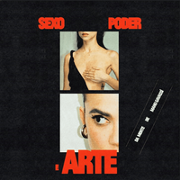 Manu Gavassi - Sexo, poder e arte