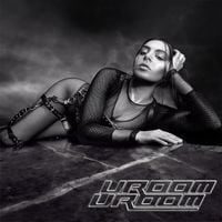 Charli xcx - Vroom Vroom