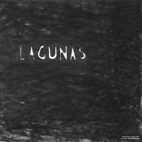 Ed Maverick - Lagunas