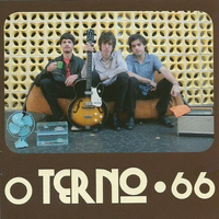 O Terno - 66