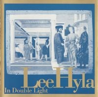 Lee Hyla - In Double Light