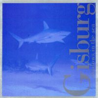 Gisburg - Shadows in the Sea