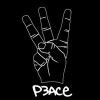 Netherfriends - P3ACE
