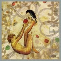 Mark Dresser - Banquet