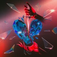 The Rolling Stones - Hackney Diamonds (Live Edition)