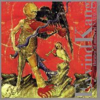 Eyvind Kang - Theater of Mineral NADEs