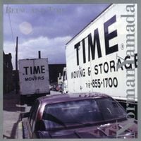Norman Yamada - Being and Time