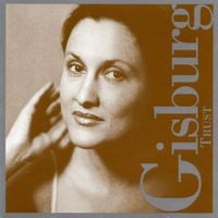 Gisburg - Trust