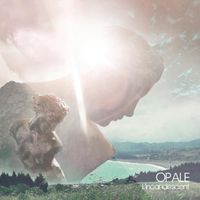 Opale - L'Incandescent