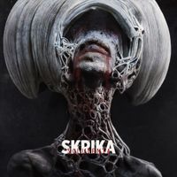 Skrika - Soludenia