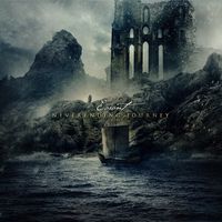Eoront - Neverending Journey