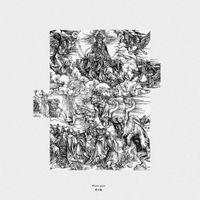 Blume popo - 黙示録 [apocalypsis]
