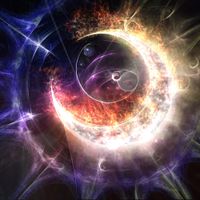 Waterflame - Lunar Trigger Fire