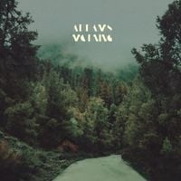 Abrams - Morning