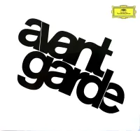 Various Artists - Avantgarde