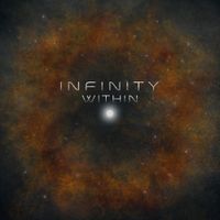 Infinity Within - Infinity Within