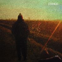 Stormo - Ere