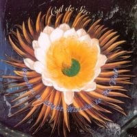 Cul de Sac - Crashes to Light, Minutes to Its Fall