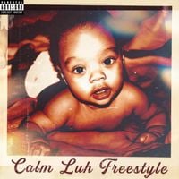 Flight - Calm Luh Freestyle