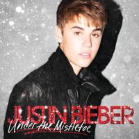 Justin Bieber - Under the Mistletoe (Deluxe Edition)