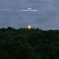 Orbit - Sunday by the River