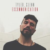 Tyler Glenn - Excommunication