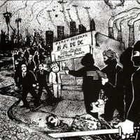 No-Cash - Run Your Pockets
