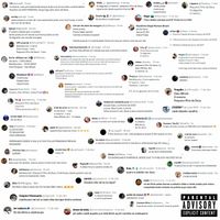 Duzz - offduzz, vol. 2