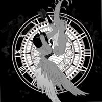 biteki - time will tell