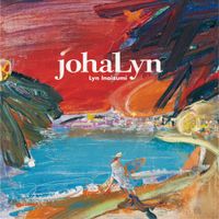 Lyn Inaizumi - johaLyn