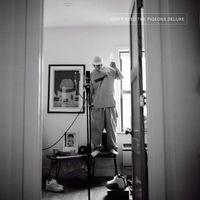 YL - Don't Feed The Pigeons Deluxe