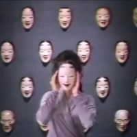 Elforcorn. - All I Can Do Is Laugh