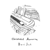 Christabel Annora - Dari Jauh