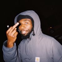ZekeUltra - SAMO