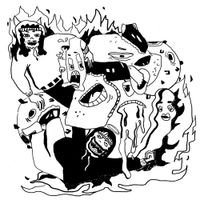 BATO - CRITICAL