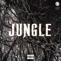 BATO - JUNGLE
