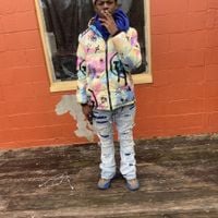 Baby Kia - Kia World