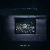 ASH ISLAND - Stay With Me